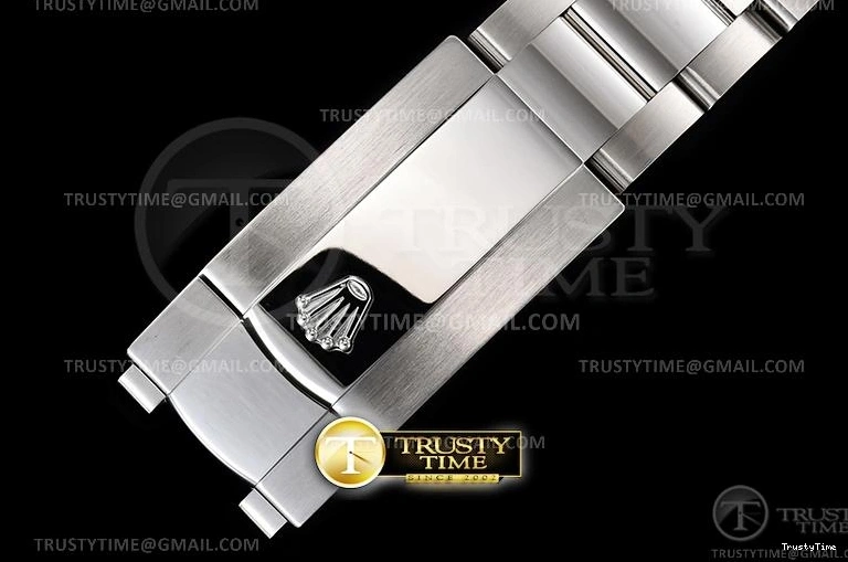 0918 R2DJ0257B – DJ2 41mm Resilient 664